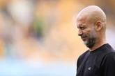 Pep Guardiola cogita adiar pausa na carreira: “Mais dois anos”