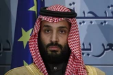 Sucesso do Al-Hilal é fruto de plano saudita para mudar imagem do país