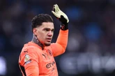 Com Donnarumma alvo do City, Ederson pode parar na Turquia