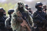 RJ solicitará apoio do Exército para tirar traficantes de territórios