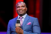 Analista do UFC menospreza luta de brasileiras: “Insignificante”