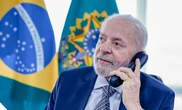 Lula conversa com premiê do Canadá e confirma ida à Cúpula do G7