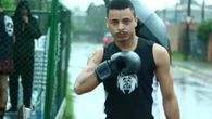 Lutador morre uma semana após sofrer nocaute em evento amador de boxe