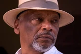 Emanoel Araújo, o legado que resiste e inspira (por Hubert Alquéres)