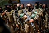 Prazo para alistamento militar feminino e masculino termina este mês