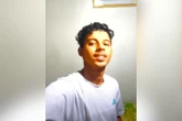Hospital apura se jovem envenenado por bolinho tem sequela neurológica