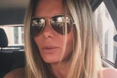 Quem é a musa dos anos 90 que pede socorro nas redes sociais