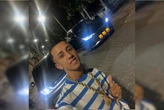 Namorada organiza motociata para Gotinha: “Curtia umas doideiras”