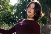 Após transição, influenciadora viraliza e é comparada a Roberta Close