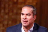 Deputado que enviou R$ 27 mi para ONG suspeita, Fred Linhares destinou 13 emendas para saúde de Goiás e apenas 2 para o DF