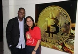 R$ 3,8 bi: Justiça confirma falência de empresa do Faraó dos Bitcoins