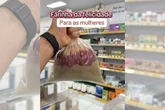 “Farinha da felicidade” promete emagrecimento, mas nutris fazem alerta