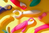Os 10 melhores sex toys para aproveitar o Dia do Orgasmo