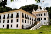 Patrimônio histórico da Bahia fechado há mais de 20 anos será reaberto