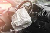 Morte por airbag: saiba se o seu carro precisa passar por recall