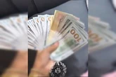 Terrorista da Al-Qaeda procurado pelo FBI lavava dinheiro para o CV