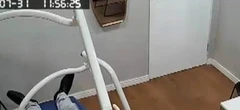 PB: homem se passa por paciente e exibe partes íntimas para dentista