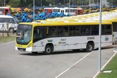 Região do DF ganha linha expressa com destino ao Plano Piloto
