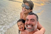 Família de JP Mantovani pede privacidade e velório reservado