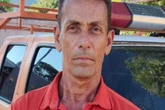 Ex-vereador morre após ser atingido por poste durante poda de árvore