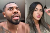 Davi Brito expõe ameaça da ex: “Vou dizer que você me abusou”