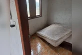 Trabalhadores são encontrados em situação análoga à escravidão em SC