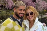 Virginia x Zé Felipe: pressão familiar resultou no fim do casamento