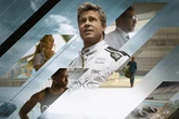 F1: por que novo filme de Brad Pitt virou alvo de polêmica