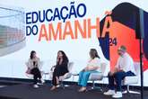 Para especialistas, não se separa ensino de inovação