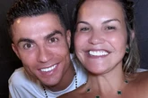 Irmã de CR7 é detonada após vídeo com fã do jogador viralizar; entenda