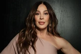 Claudia Raia diz que não teme o cancelamento: “Sou polêmica”