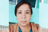 “Dor ao respirar era pior que o parto”, diz mulher com síndrome rara