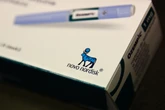 CagriSema: remédio para obesidade reduz 25% do peso em menos de 2 anos