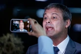Câmara: líder do PT prega suspensão de quem insistir em travar sessões