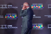 Por que Lula insiste no flerte com Centrão mesmo sem ser correspondido