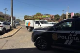 Choperia do DF faz “gato” de luz e deixa de pagar conta de R$ 112 mil