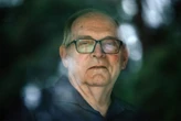 Mesmo “destinado” ao Alzheimer, homem não desenvolve a doença. Entenda