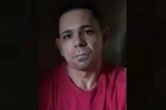 “Mestre” dos roubos a banco é morto em emboscada quando namorava na BA
