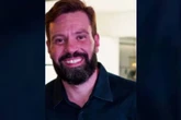 Morador larápio que arrombou carros em condomínio deu calote no irmão