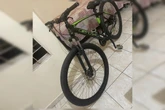 Homem que esfaqueou adolescente também desacatou policiais