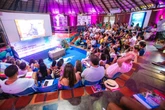 Enapro 2025 traz inovação e humanização para o mercado publicitário