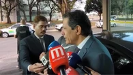 À espera do anúncio por Haddad das tais reformas estruturantes