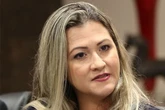 Saiba quem é a juíza aposentada por favorecer escritório de advocacia