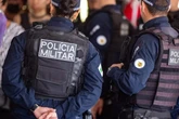 Foragido condenado a 26 anos de prisão por latrocínio é preso no DF