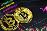 Descubra como ganhar mais de US$ 8.455 por dia com a LET Mining