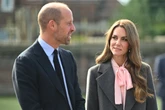 Mudança de William e Kate Middleton revolta futuros vizinhos; entenda
