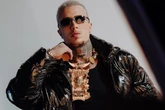 MC Daniel revela que está preparando singles com Ludmilla e Nattan