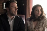 Suspense erótico escondido no Prime Video choca com virada inesperada
