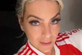 Saiba o salário que Renata Fan ganha no Jogo Aberto da Band