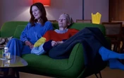 Filme sensível e imperdível de Pedro Almodóvar chega à Netflix